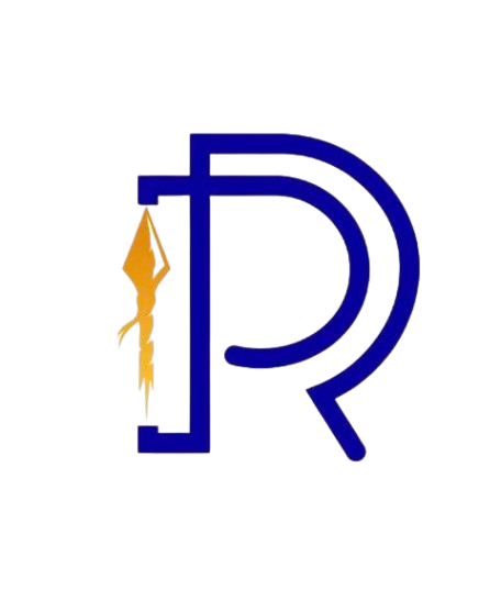 PR Study Abroad