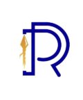 pr_study_abroad