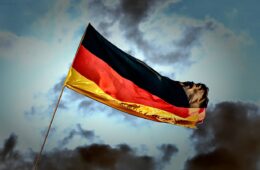 Cost of Studying in Germany for Indian Students (2026 Guide)