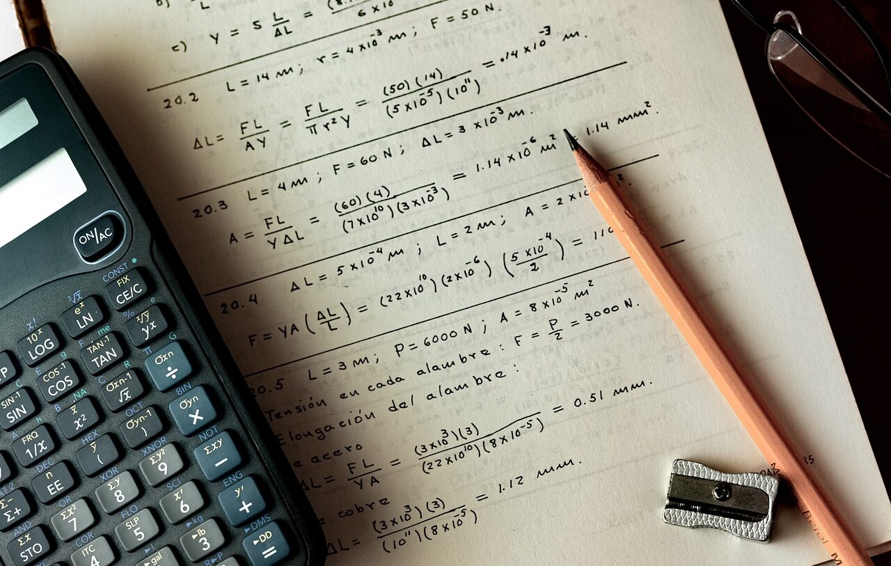 GRE Preparation Guide 2026: Score 320+ with Smart Strategies