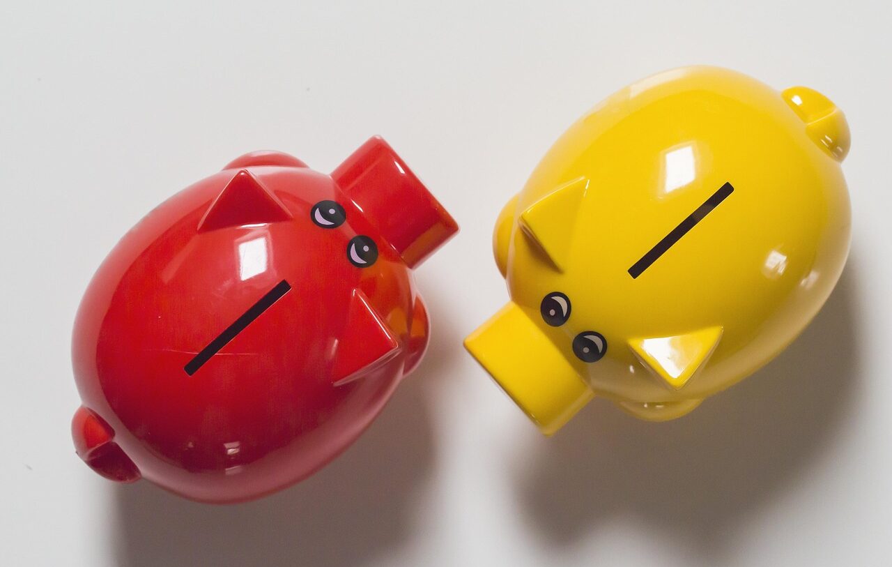 Top Scholarships for Indian Students