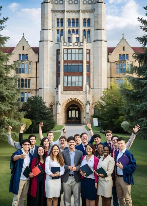 students-looking-university-building_926199-3601447-1 students-looking-university-building_926199-3601447-1